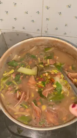 😄😄#jagungkatemak🌽 #makanankhasntt #nttpride🏝🔥 @LINDA 