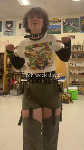 Yay theater #OOTD #outfit