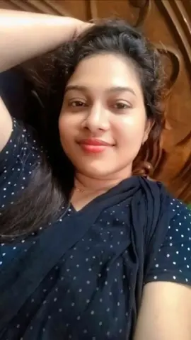 #මාව_ඔන_අය_ෆලෝ_කරලා_ලයික්_කරලා_කොමෙන්ට්_කරන්න😔😔 #foryoupage #tiktok #srilankan_tik_tok🇱🇰 #foryou 