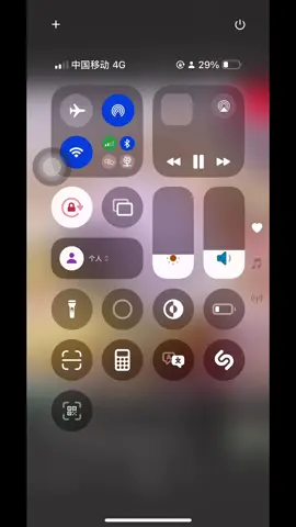 评论区里有活的元元！#开心元元 #饶子 #挖蛤蜊 #挖元元 #fyp 