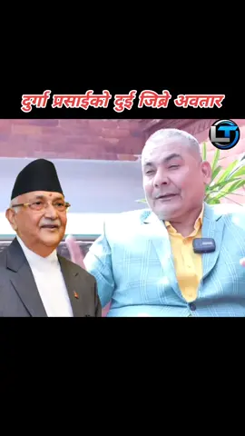 #ढिलो_आयो_तर_कडा_आयो🤓🤓🤓🤓🤓🤓🤓🤓🤓 