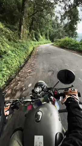 #nature #lowkey77 #relatable 