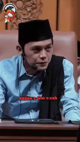 #gusiqdam #sabilutaubah #dekenganepusat #garangannetekoo 