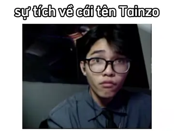 xem mà khóc😭 @Tài Enzo @Tainzo #tainzo #aov #lienquanmobile #viral #xuhuong 
