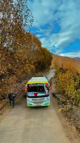 #tiktoknepal🇳🇵 #buslovres @Sujan😡Boss👑💪🤟 @Suraj Gautam @Pr@nish46 @Roadways Travel pvt.ltd 