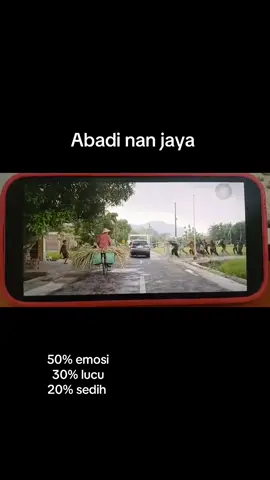 #netflix #zombieapocalypse #zombies #abadinanjaya #fyppppppppppppppppppppppp 