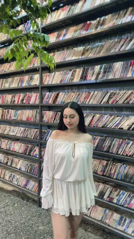 Love ❤️ #viewsproblem 