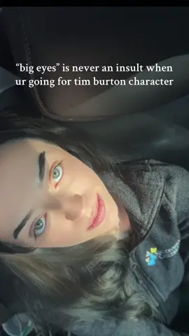 and the color??? tuhhh yea there is nothing to criticize heheheh