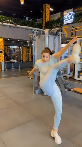 #foryou #1millionviewsplesedramp #growmyaccount 