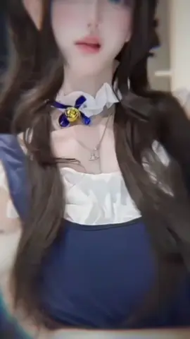 gái xinh Trung Quốc #dauyin #cosleeping #gaixinhnhaydep #tiktoktrung #gaixinhtrungquoc 