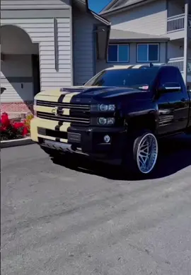 #recuerdos #mejores_trocas #chevrolet #obs #silverado 