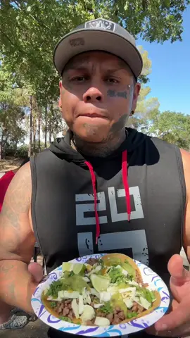 Family time feels good 😊 #vacation #funtime #Foodie 