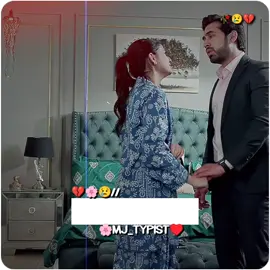 Monkhy Kadhen Yahan Dependent Jaani😥💔🥀#Foryou #viral #trending #sindhisong #uzair @✧༺♥𝙐𝙕𝘼𝙄𝙍 𝙅𝙐𝙏𝙏🌺༻✧ 