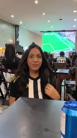 🤍🤍 🐓 🐓 #galo #galoucura #atletico #atleticomineiro 