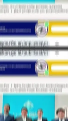 The Pi Countdown Has Begun! If everything goes as Planned, Between November 15 & 29, the world will witness something extraordinary — the official opening of Pi Network to the public! 🌐✨ After countless milestones and relentless effort… V24 Stellar is finally accomplished! 🌟 Now begins the next thrilling phase — a series of steps that will send waves of adrenaline through the entire Pi community. Oh, the great ones… the vision is unfolding before our eyes. The era of transition — from mining to mainstream — is here( Hitung Mundur Pi Telah Dimulai! Jika semuanya berjalan sesuai rencana, antara 15 dan 29 November, dunia akan menyaksikan sesuatu yang luar biasa — pembukaan resmi Pi Network untuk publik! 🌐✨ Setelah berbagai pencapaian dan upaya tanpa henti… V24 Stellar akhirnya tercapai! 🌟 Sekarang dimulai fase mendebarkan berikutnya — serangkaian langkah yang akan mengirimkan gelombang adrenalin ke seluruh komunitas Pi. Oh, hebatnya… visi itu terbentang di depan mata kita. Era transisi — dari penambangan ke arus utama — telah tiba).#pinetwork #WORDLBANKPI #piGCV #openmainnet #Web3 @Sorotan Viral 