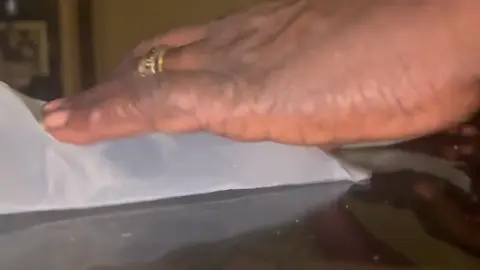 Get it here https://amzn.to/48XoVyx #ad  Three reasons you should use this Quest 3 protection kit the next time you're gaming in VR. First, the soft silicone design keeps you comfortable during marathon sessions. Second, the sweat-proof materials and secure controller grips mean no interruptions from slipping or discomfort. Third, comprehensive protection shields your expensive headset from scratches and damage. Stay immersed, stay protected. As an Amazon Influencer I earn on qualifying purchases. #metaquest3accessories #metaquest3faceshell #zsauthreestore #metaquest3eyemask 