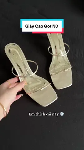 Nó đơn giản mà nó sanggg #thuydangstore 