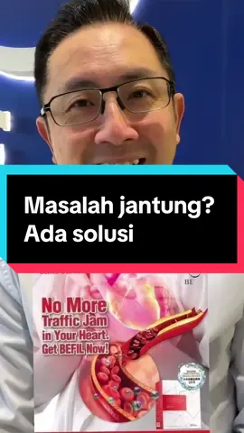 ☎️0️⃣1️⃣8️⃣-2️⃣4️⃣8️⃣7️⃣0️⃣3️⃣5️⃣ Su sedia membantu 💕 #suismail #beinternational #aulorapants #jantung #befil 