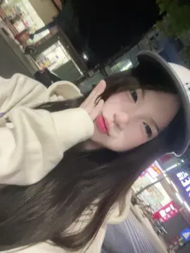 mùa đông đã quá lạnhh..#viral #fyp 