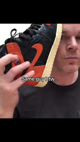 Tuff edit?#dexter #dextermorganedits #aura #edits #bayharbourbutcher 