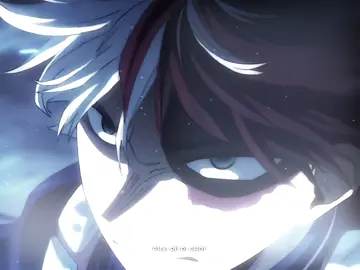 :di du dua di                                                                                      ib: ttsuroo #fyp #xuhuong #shoto #shototodoroki #myheroacademia 