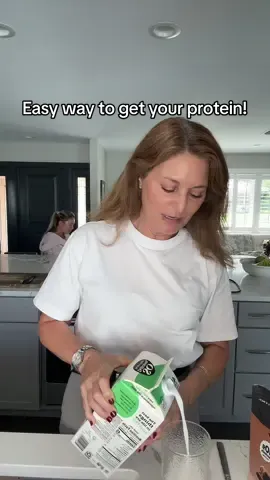 Enjoy your latte and get your daily protein!  Low calorie, less than one gram of sugar! Cost less than going to an expensive coffee shop and taste better! #proteincoffee #protein #womenshealth #coffee #coffeetiktok @Javvy Coffee 