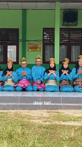 arah ini ayah kemana