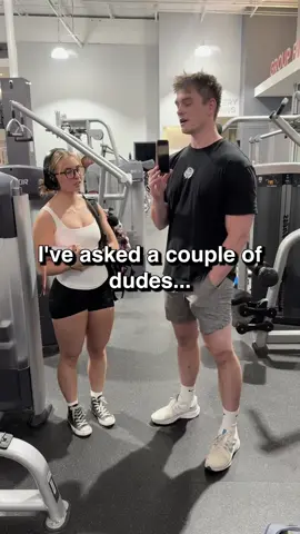 Muscle mommies WHAT IS Your opinion? #gym #gymemes 
