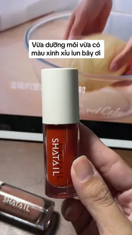 Son Shatail #shatail #son #viral #xuhuong #fyp 