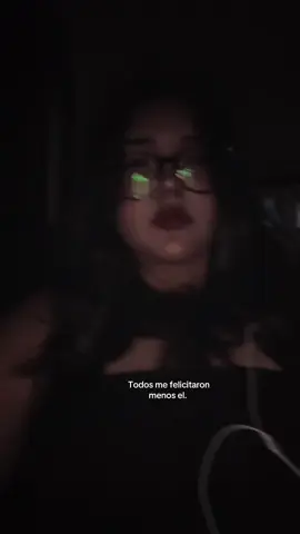 Yo te perdono mi amor. #sadgirl #birthday #lovelovelove #girlsgirlsgirls #secretcc 