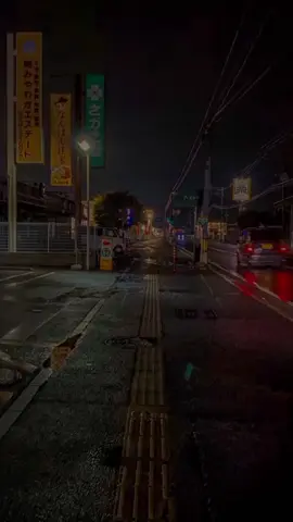 #وقران_الفجر_ان_قران_الفجر_كان_مشهودا #قران_كريم #فارس عباده #راحه_نفسيه🖤🎧 #ليك______🖤___متابعه____اكسبلووور