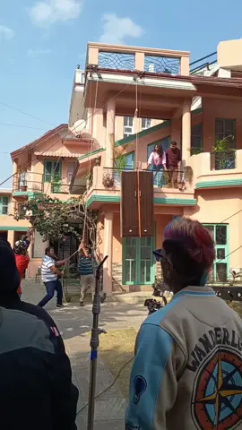 #sportsontiktok #creatersearchingsight #foryou #fyt 