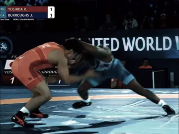 Double leg the Kali Yuga #jordanburroughs #kaliyuga #accelerationism #mikema #usawrestling 