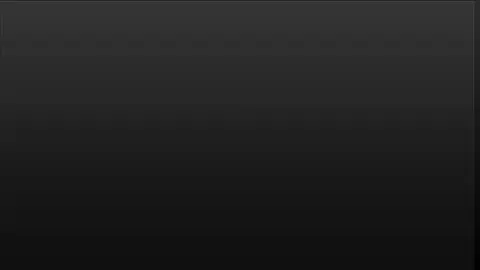 #classic ထဲမှာဘဲပျော်တယ် အမေရေ🩷 classicထဲမှာက မေမေ့ချွေးမလောင်းလေးတွေရှိတယ်ဗျ🤭💐#mlbb#tiktokmyanmar🇲🇲 