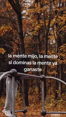 #diciplina #gym #todo #es mental #🖤🖤🖤🖤🖤🖤 