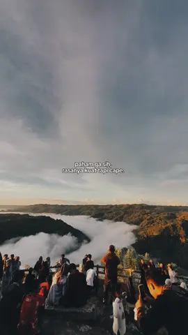 paham ga si?  #CapCut 