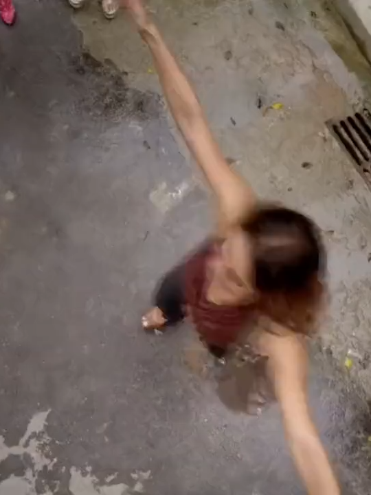 O SOFABIANO FALOU #FormaçãoDaRoça #foryou #afazenda17