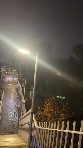 ✨🦋* تـسـتـطـيـع أن تـمـلـك الـدنـيـا ومـا فـيـهـا *  بـخـمـسـة حـروف فـقـط٠٠                     أ                       س                            ل                               و                                  ب 👌 ✨🦋*و تـسـتـطـيـع أن تـسـ...ـــرق ❤️  قـلـوب الـبـشـر ٠٠                بـخـمـسـة حـروف فـقـط                         ❤️ أ خ ل ا ق  ✨🦋*و تـسـتـطـيـع أن تـريـح قـلـبـك٠٠            * بـخـمـسـة حـروف فـقـط٠٠                    🤍🖤ت س ا م  ح ✨🦋*الكلمات الطيبة زهور لا تذ..بل أوراقها ٠٠           * ولا يمو..ت عبيرها٠٠ ✨🦋*فأنثرها على الطرقات تبقى لك صدقة جارية وأثراً طيبا٠