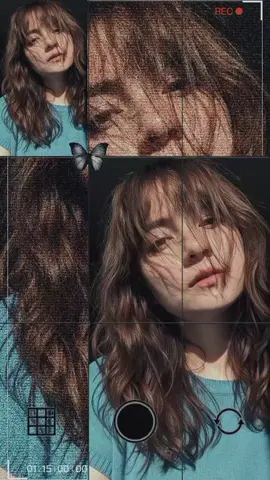 #CapCut #foryoupage #fyp #foryou #moots? 