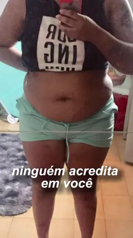 #CapCut Fiz este vídeo incrível com o CapCut. Abra o link para experimentar: capcut.com/tools/desktop-video-editor