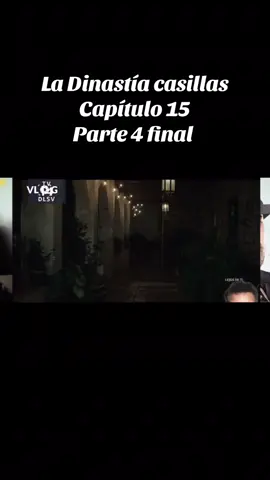 #elseñordeloscielosfans #telemundo #telenovela #viral 