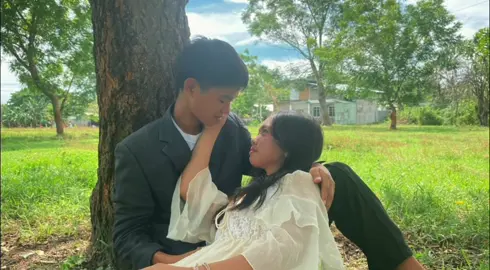 #fyp #romeoandjuliet 