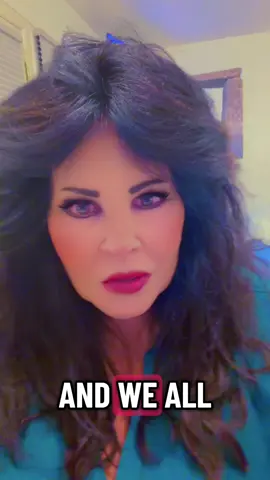 Nonsense makes Sense #cherrue @The 502s 