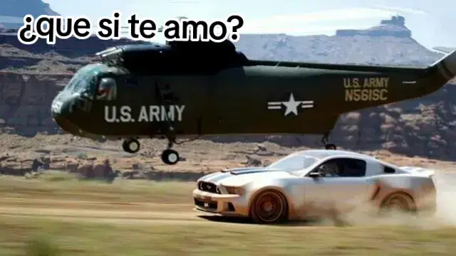 #amor❤️ #needforspeed #koenigsegg #carros #foryou 