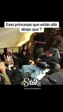 Princesas mami Julissa y tia Caro 🥰#mrstiventc #eidenclips 