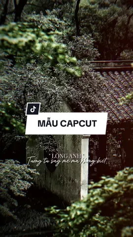 Lòng anh tương tư say mê mà không biết sống gió sắp vây #CapCut #nhachaymoingay #xh #capcutmaster #capcut #capcutpioneer #pioneertemplate 