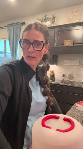 Think of it as your back’s daily multivitamin 💊✨ #backpain #backpainrelief #backpainexercises #tiktokshopblackfriday #tiktokshopcybermonday 