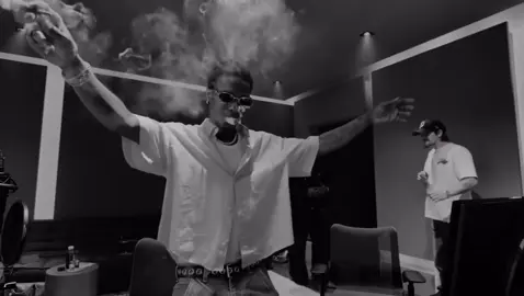 ❤️🦅 @LawdPorry @DjTunez @kilolo 