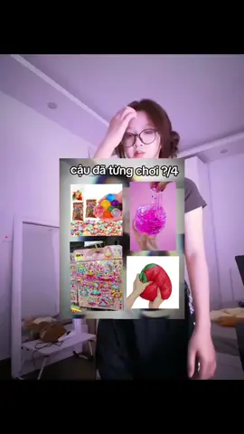 cap in vd a #xh #viarl #quyquatqueo 