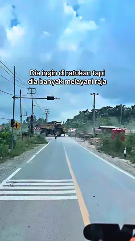 Ini ujar om bram🫣😅#supirtrakjuaidolanya 